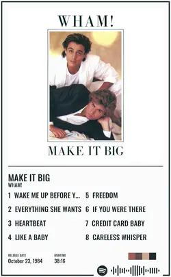 Wham - Make It Big.jpg